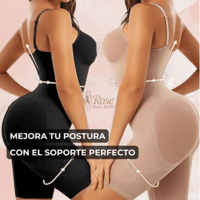 TIENDA GUATEMALA