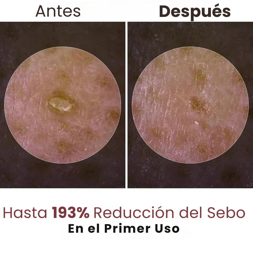 Dr.Melaxin Dúo facial de arroz